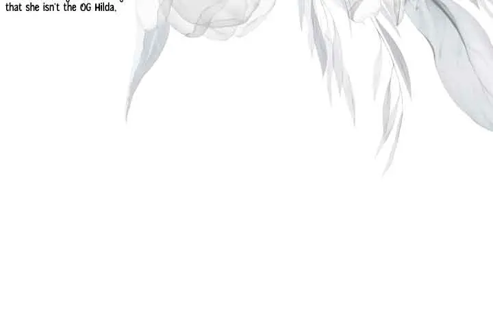How to Survive as a Maid in a Horror Game Chapter 3 Page 40