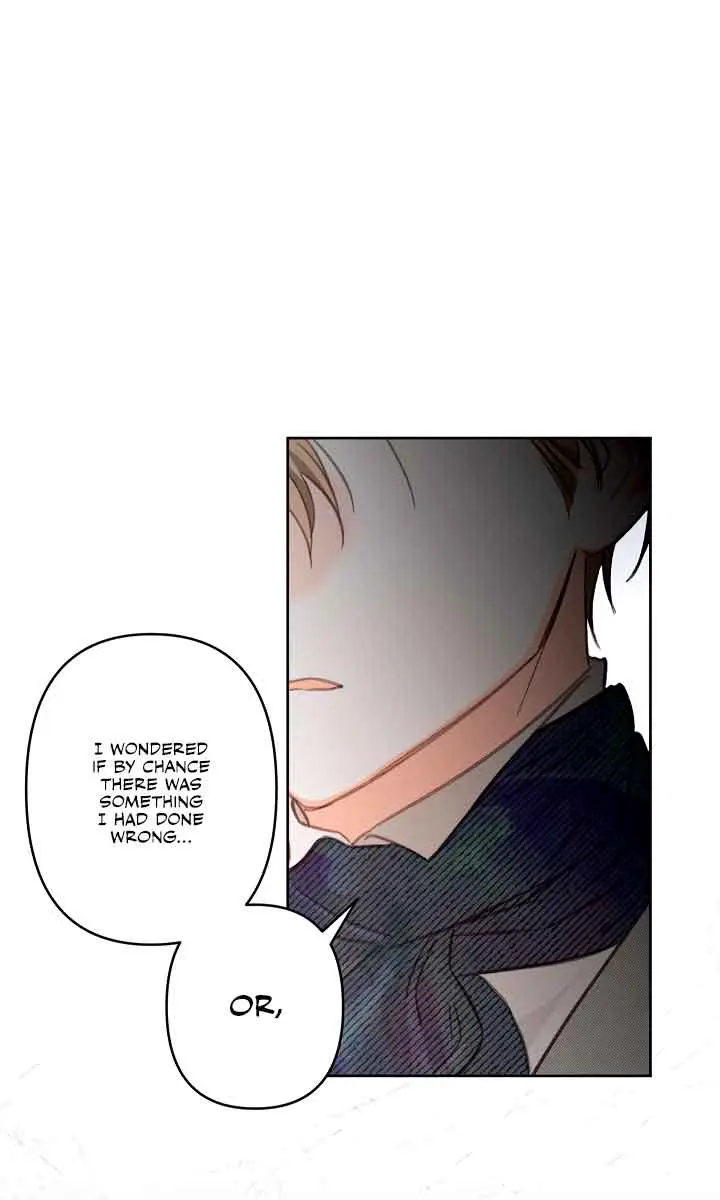 How to Survive as a Maid in a Horror Game Chapter 3 Page 42