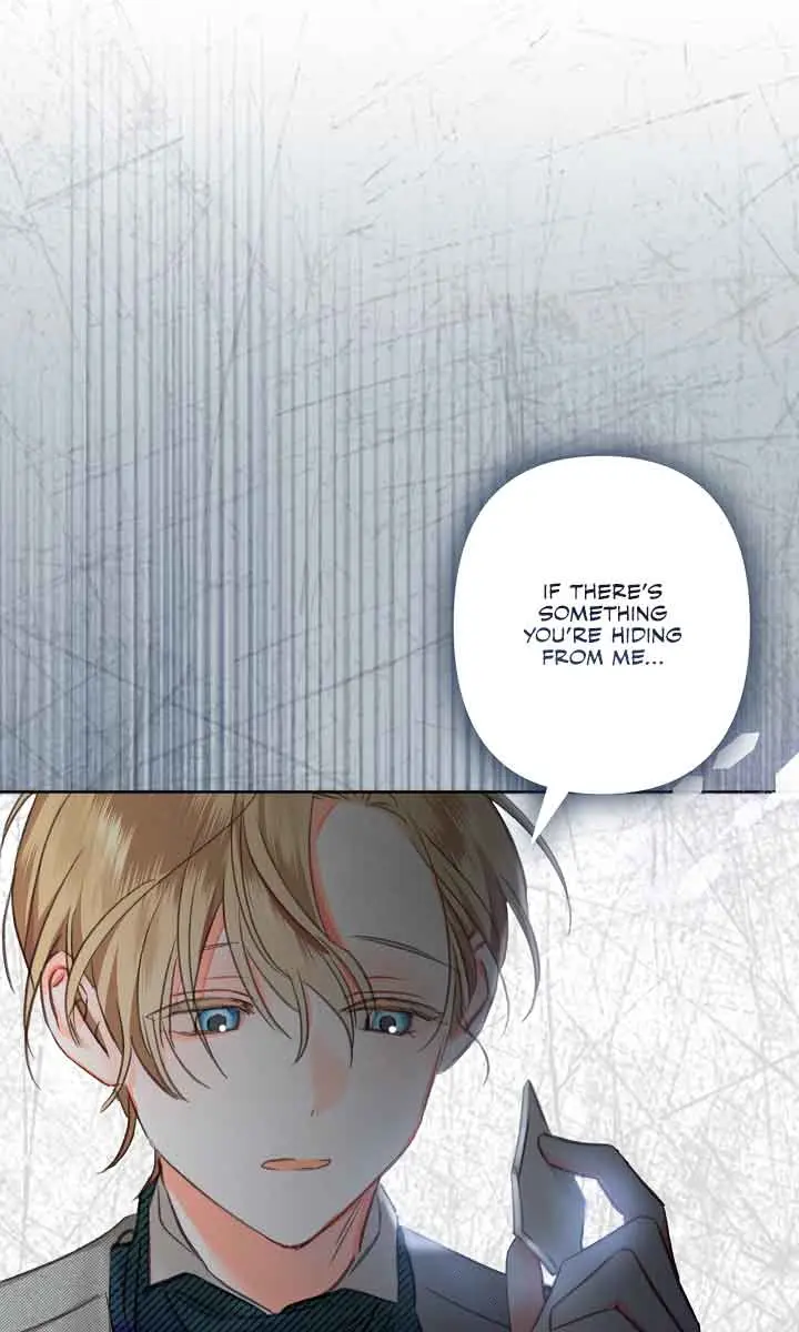 How to Survive as a Maid in a Horror Game Chapter 3 Page 43