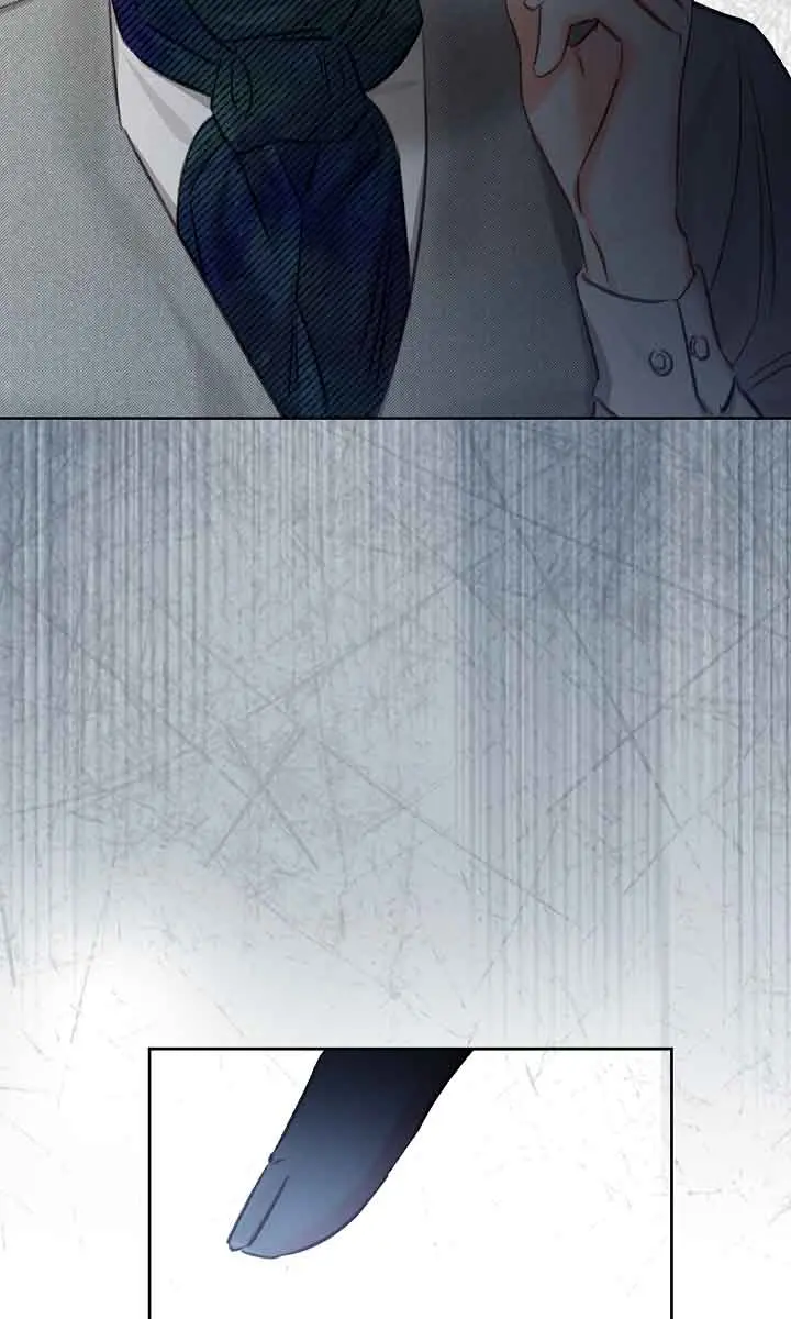 How to Survive as a Maid in a Horror Game Chapter 3 Page 44