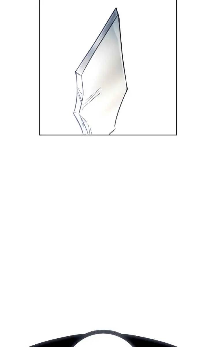 How to Survive as a Maid in a Horror Game Chapter 3 Page 45