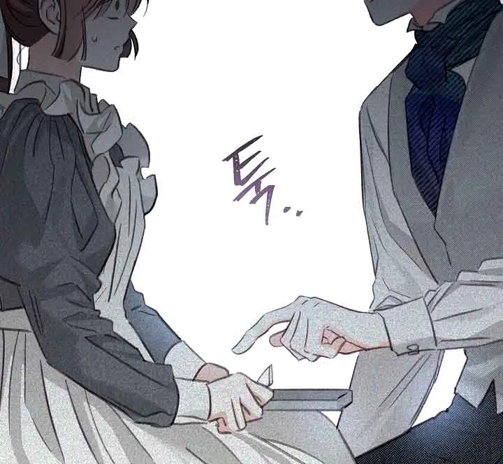 How to Survive as a Maid in a Horror Game Chapter 3 Page 47