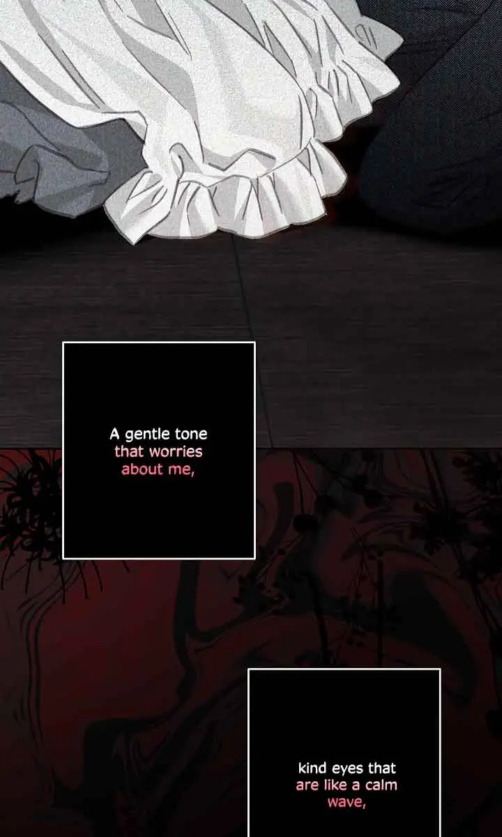 How to Survive as a Maid in a Horror Game Chapter 3 Page 48