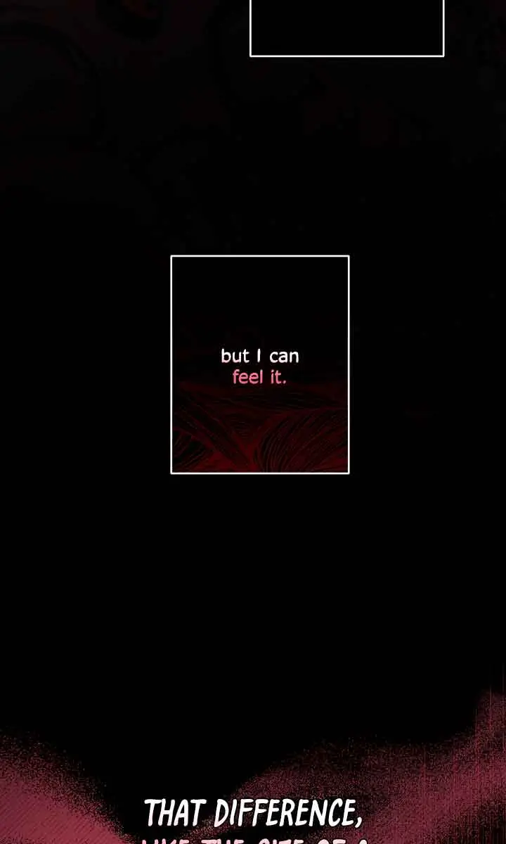How to Survive as a Maid in a Horror Game Chapter 3 Page 49