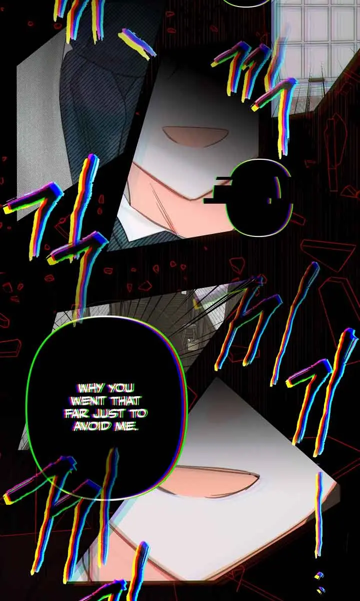 How to Survive as a Maid in a Horror Game Chapter 3 Page 52