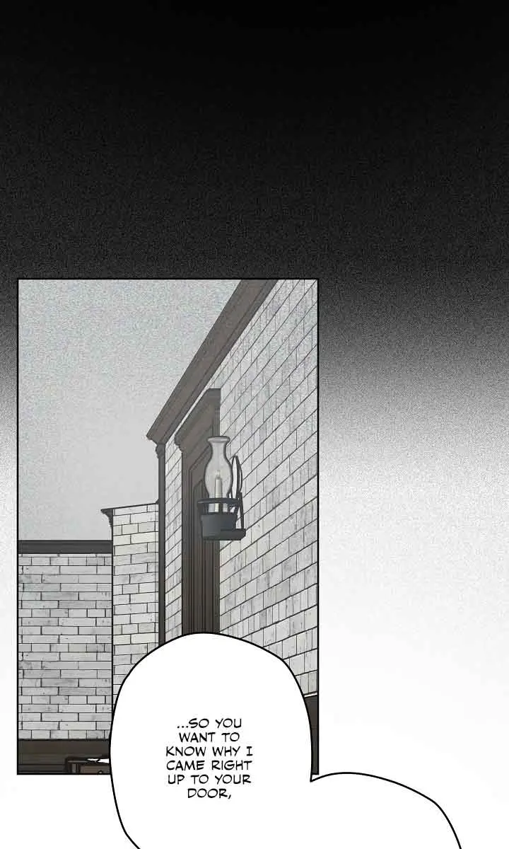 How to Survive as a Maid in a Horror Game Chapter 3 Page 55