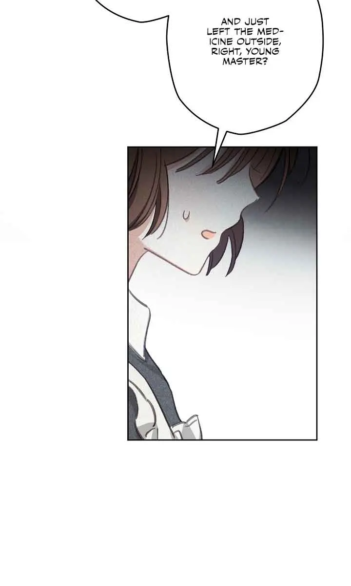 How to Survive as a Maid in a Horror Game Chapter 3 Page 56