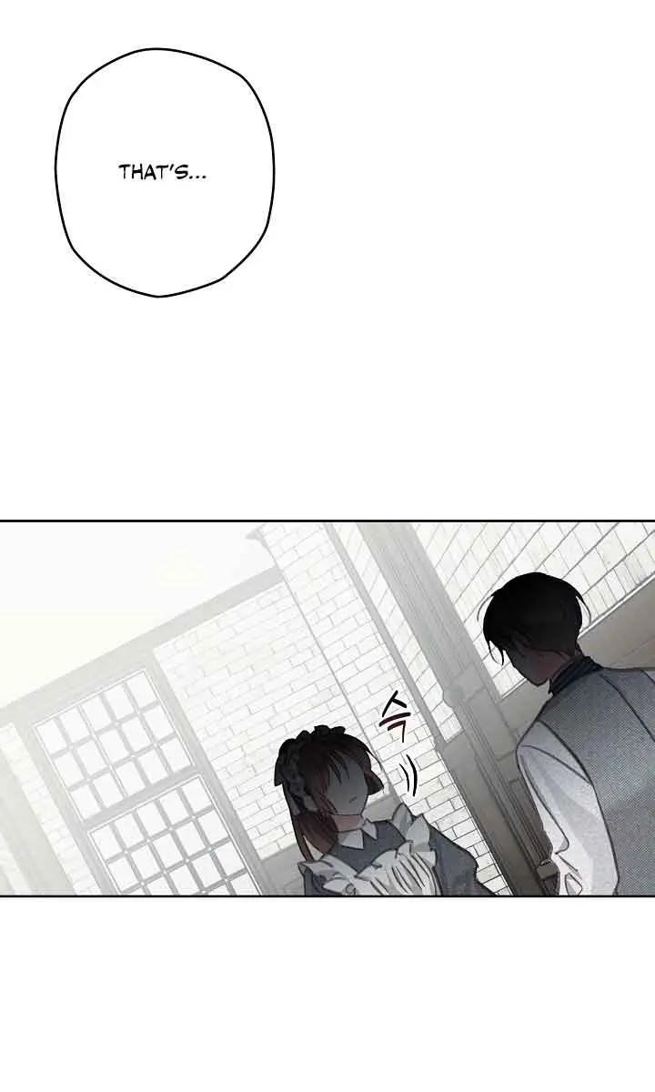 How to Survive as a Maid in a Horror Game Chapter 3 Page 57