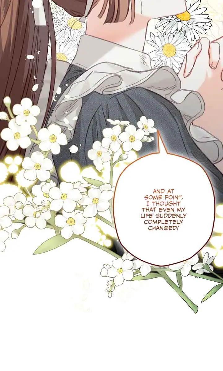 How to Survive as a Maid in a Horror Game Chapter 3 Page 64