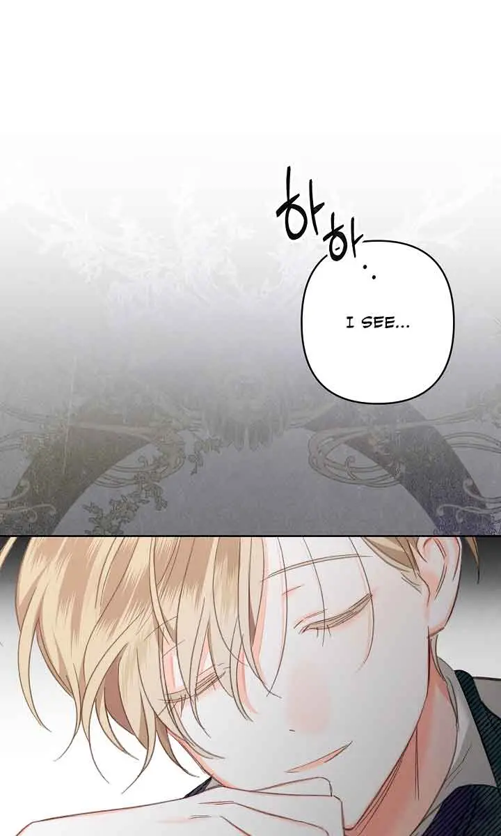 How to Survive as a Maid in a Horror Game Chapter 3 Page 68