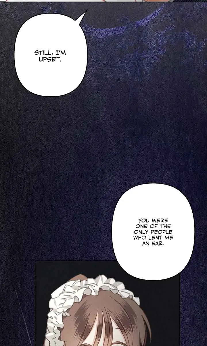 How to Survive as a Maid in a Horror Game Chapter 3 Page 69
