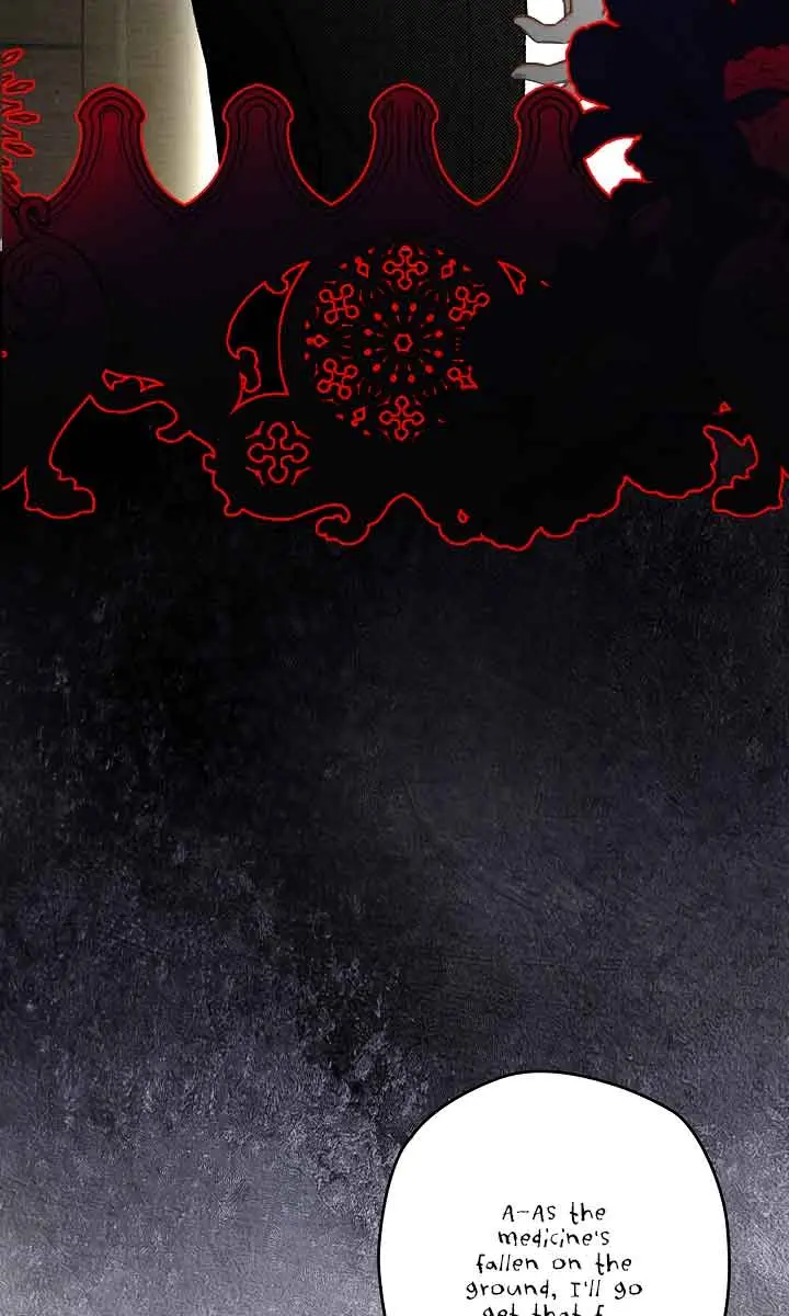 How to Survive as a Maid in a Horror Game Chapter 3 Page 74