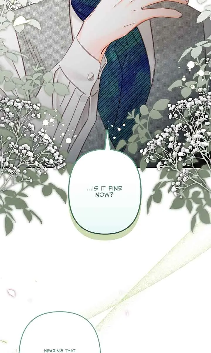 How to Survive as a Maid in a Horror Game Chapter 3 Page 82