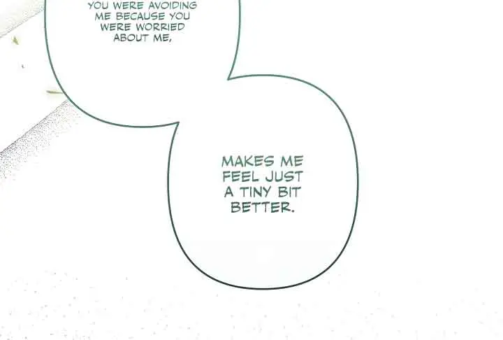 How to Survive as a Maid in a Horror Game Chapter 3 Page 83