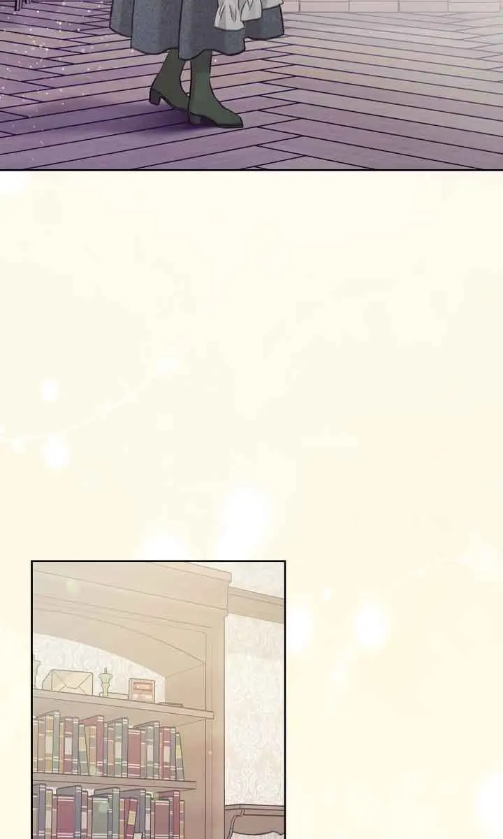 How to Survive as a Maid in a Horror Game Chapter 3 Page 88