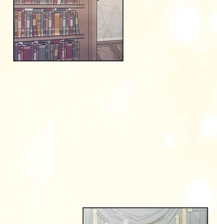 How to Survive as a Maid in a Horror Game Chapter 3 Page 89