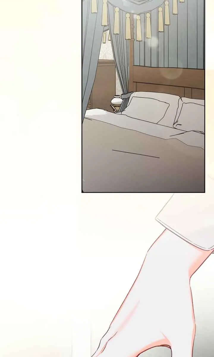 How to Survive as a Maid in a Horror Game Chapter 3 Page 90