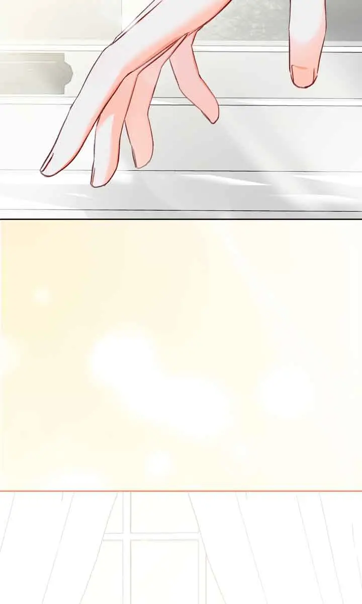 How to Survive as a Maid in a Horror Game Chapter 3 Page 91