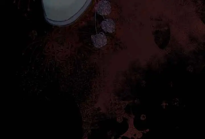 How to Survive as a Maid in a Horror Game Chapter 3 Page 100