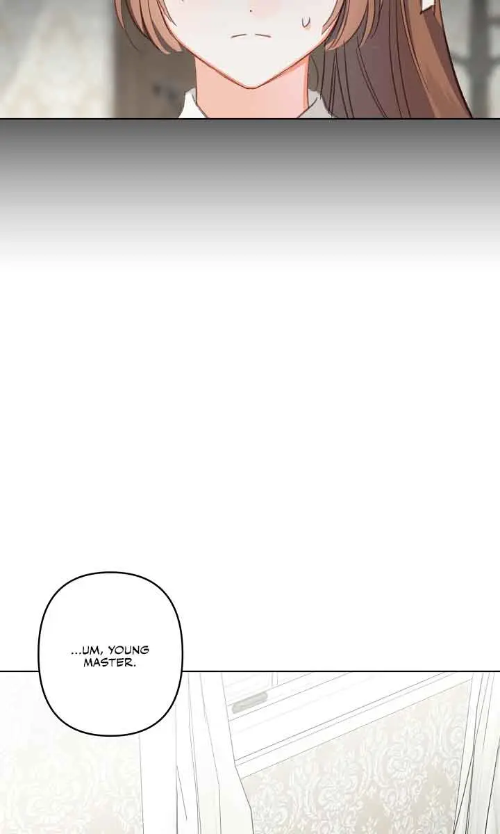How to Survive as a Maid in a Horror Game Chapter 3 Page 102