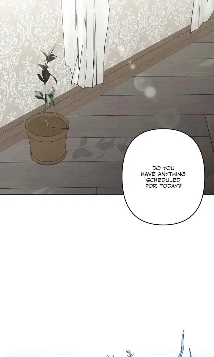 How to Survive as a Maid in a Horror Game Chapter 3 Page 103