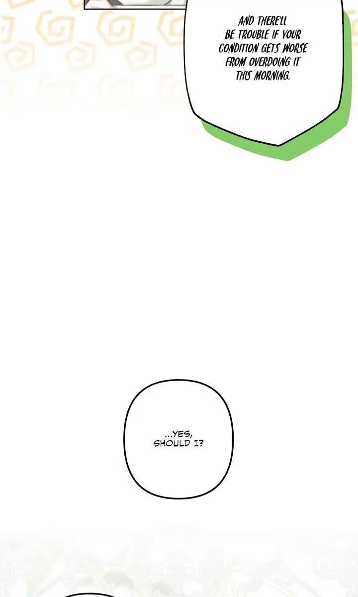 How to Survive as a Maid in a Horror Game Chapter 3 Page 112