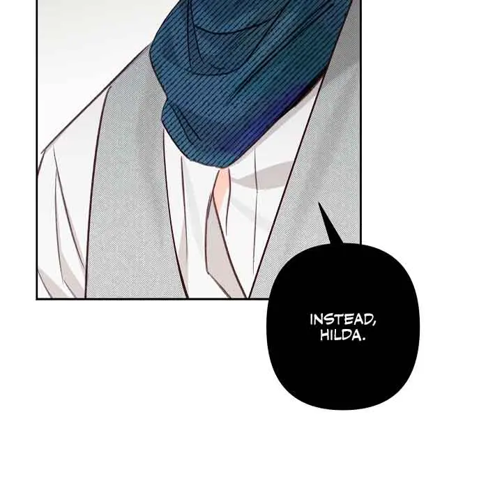 How to Survive as a Maid in a Horror Game Chapter 3 Page 120