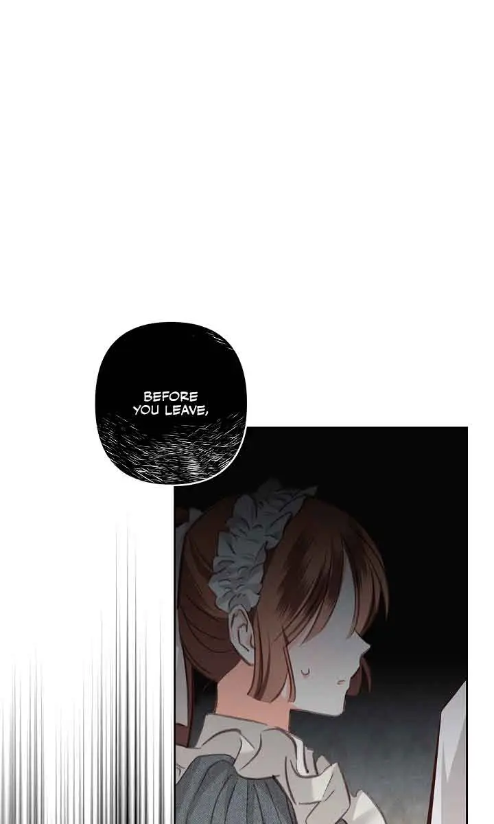How to Survive as a Maid in a Horror Game Chapter 3 Page 121
