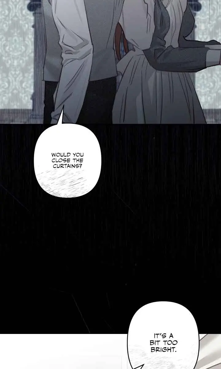 How to Survive as a Maid in a Horror Game Chapter 3 Page 125