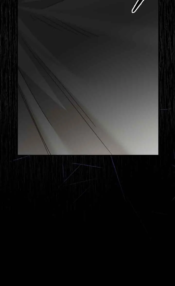 How to Survive as a Maid in a Horror Game Chapter 3 Page 127