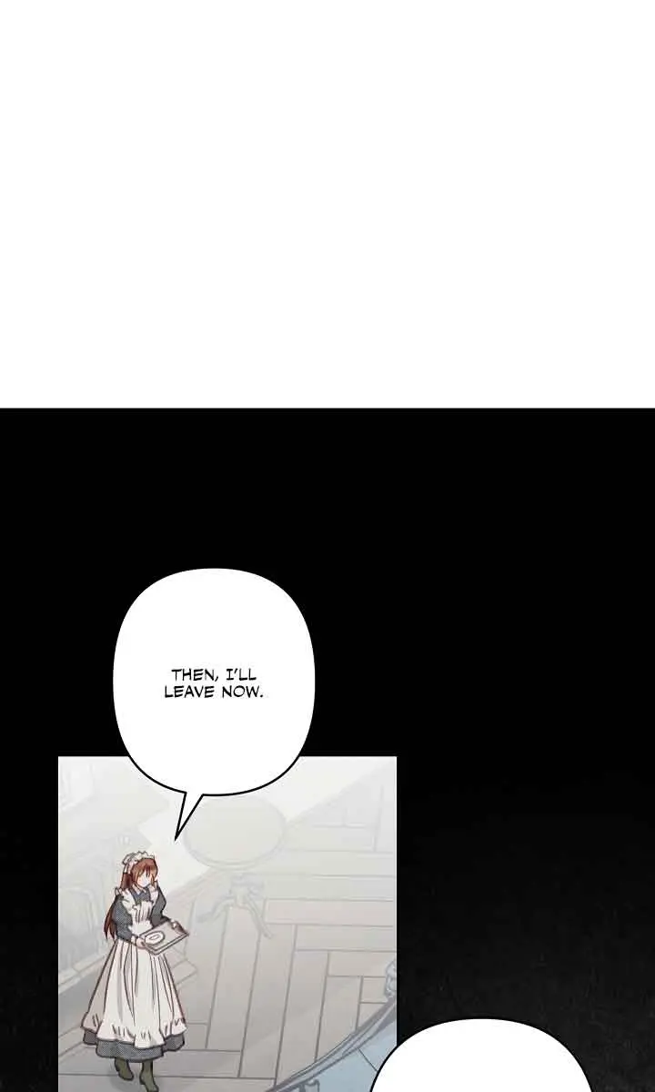 How to Survive as a Maid in a Horror Game Chapter 3 Page 128