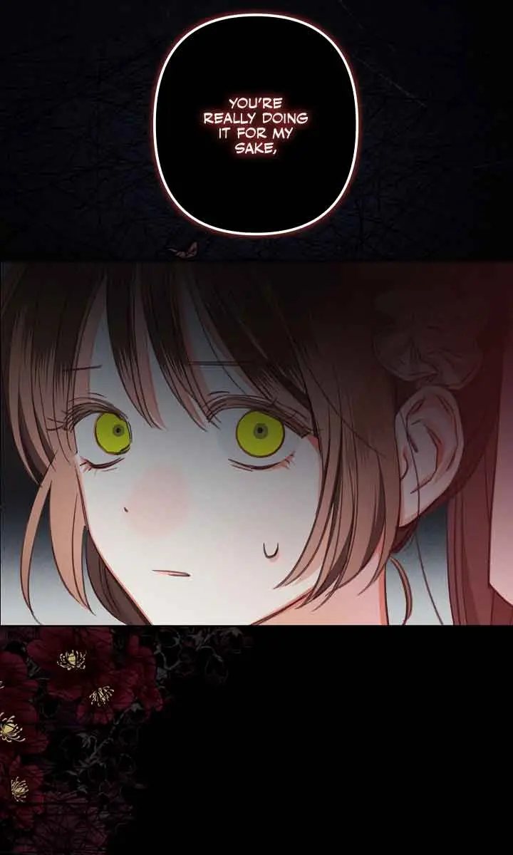 How to Survive as a Maid in a Horror Game Chapter 3 Page 135