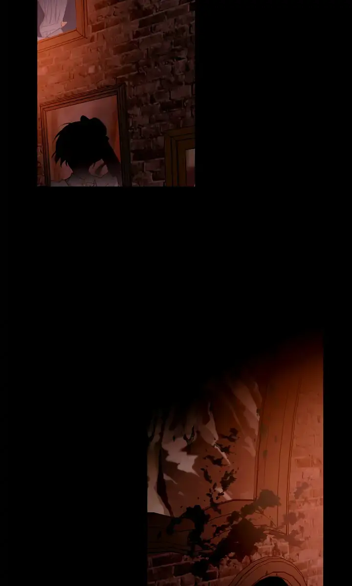 How to Survive as a Maid in a Horror Game Chapter 4 Page 4