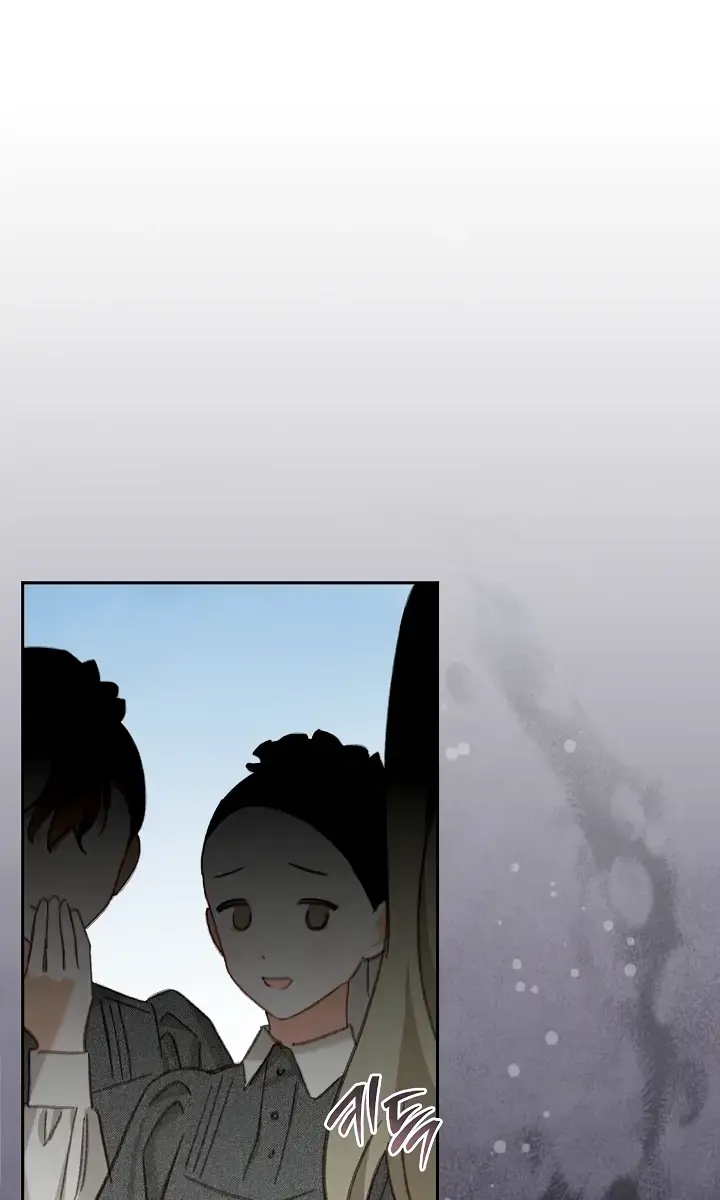 How to Survive as a Maid in a Horror Game Chapter 4 Page 26