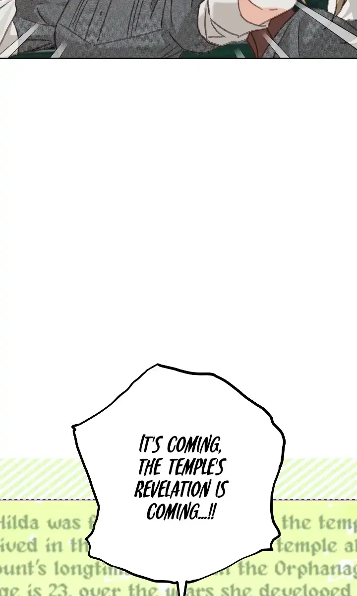 How to Survive as a Maid in a Horror Game Chapter 4 Page 46