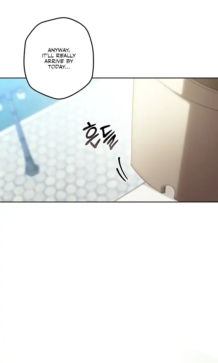 How to Survive as a Maid in a Horror Game Chapter 4 Page 50