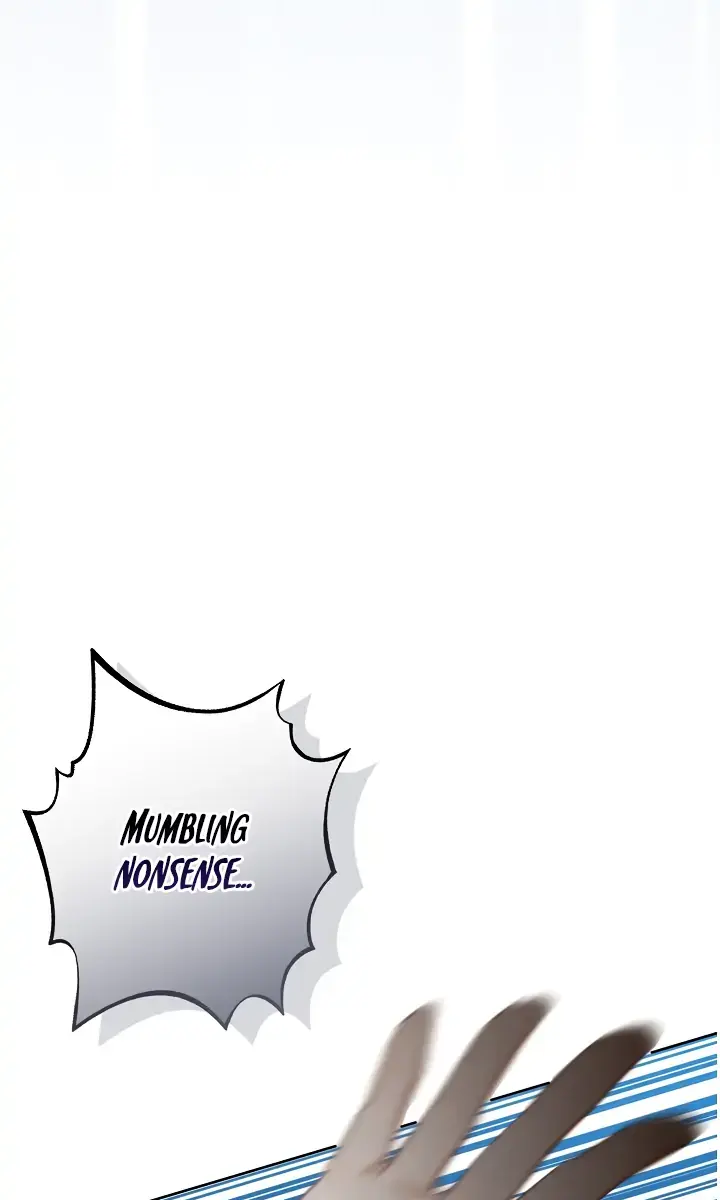 How to Survive as a Maid in a Horror Game Chapter 4 Page 61