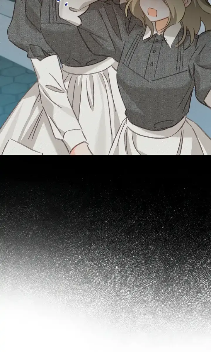 How to Survive as a Maid in a Horror Game Chapter 4 Page 65