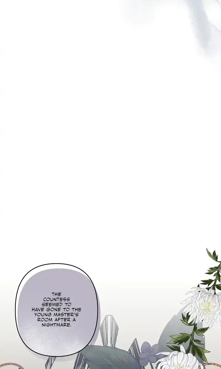 How to Survive as a Maid in a Horror Game Chapter 4 Page 84