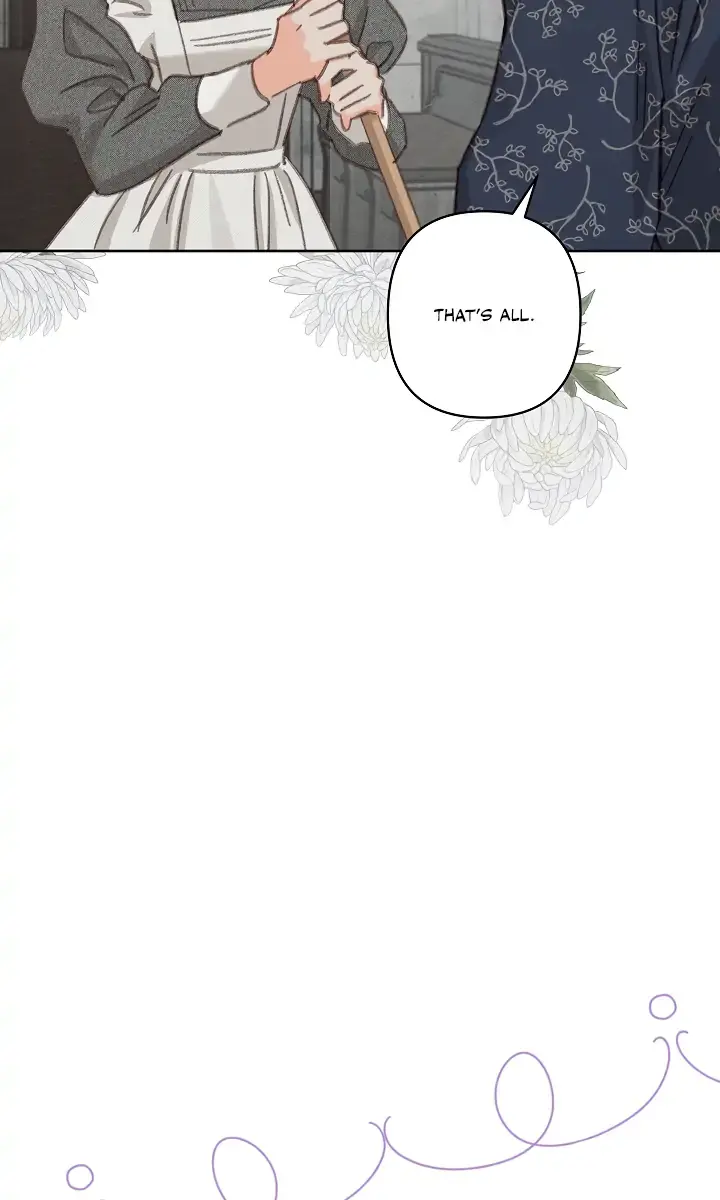 How to Survive as a Maid in a Horror Game Chapter 4 Page 87