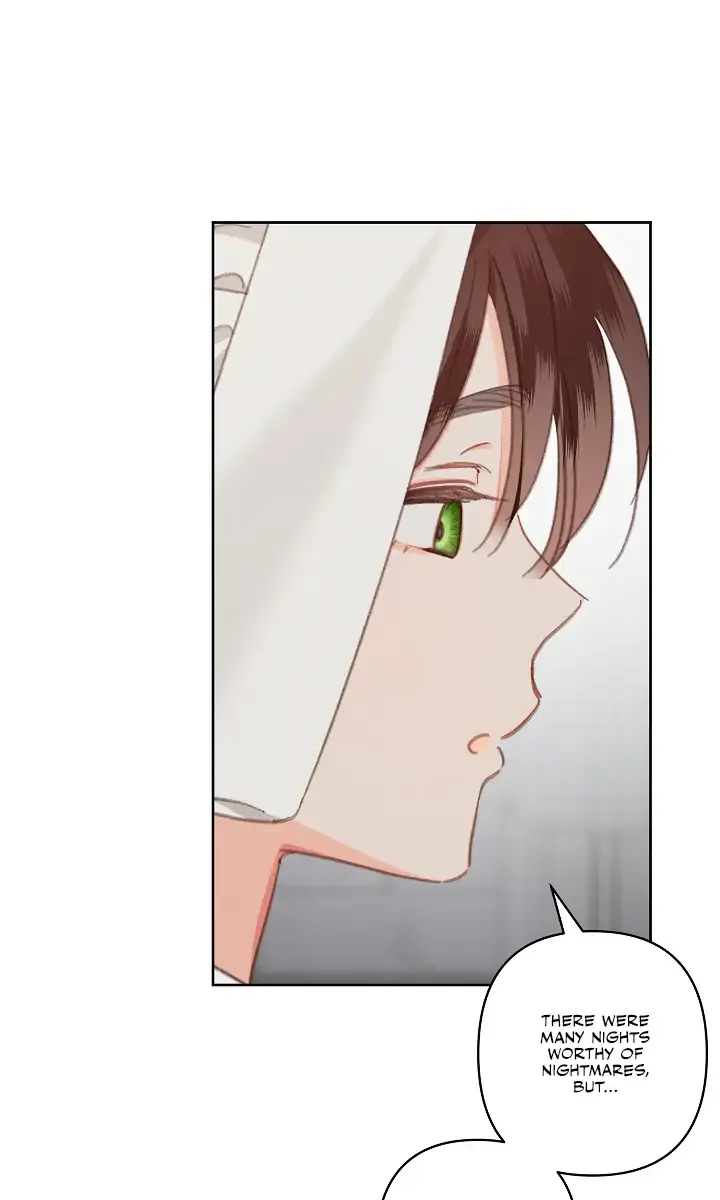 How to Survive as a Maid in a Horror Game Chapter 4 Page 92