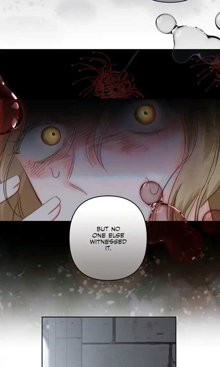 How to Survive as a Maid in a Horror Game Chapter 4 Page 95