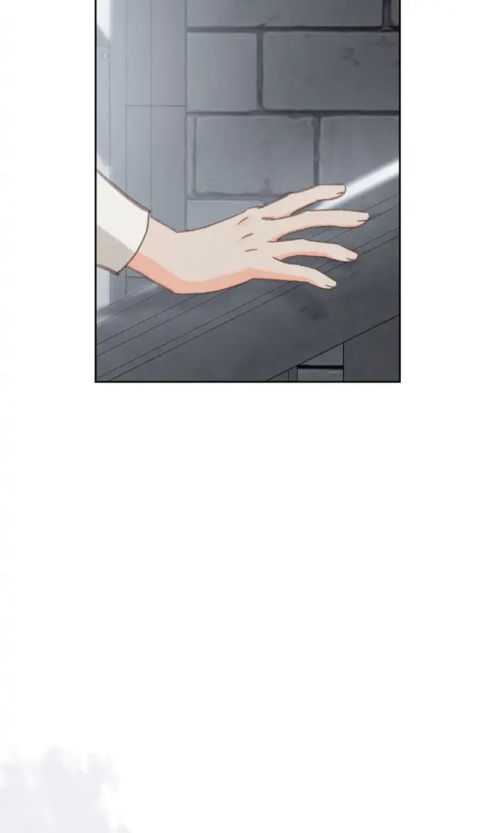 How to Survive as a Maid in a Horror Game Chapter 4 Page 96