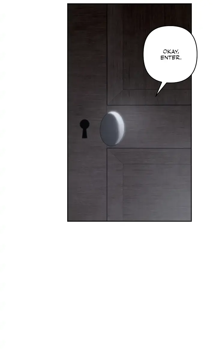How to Survive as a Maid in a Horror Game Chapter 4 Page 102