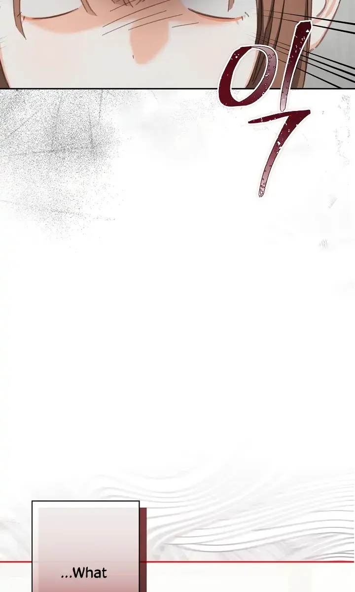 How to Survive as a Maid in a Horror Game Chapter 4 Page 104