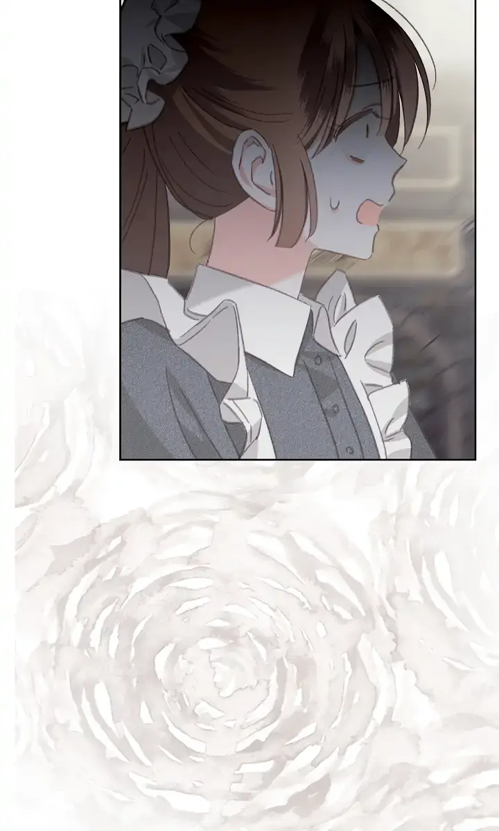 How to Survive as a Maid in a Horror Game Chapter 4 Page 114