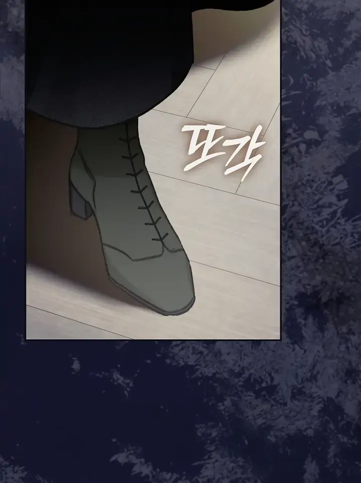 How to Survive as a Maid in a Horror Game Chapter 4 Page 123