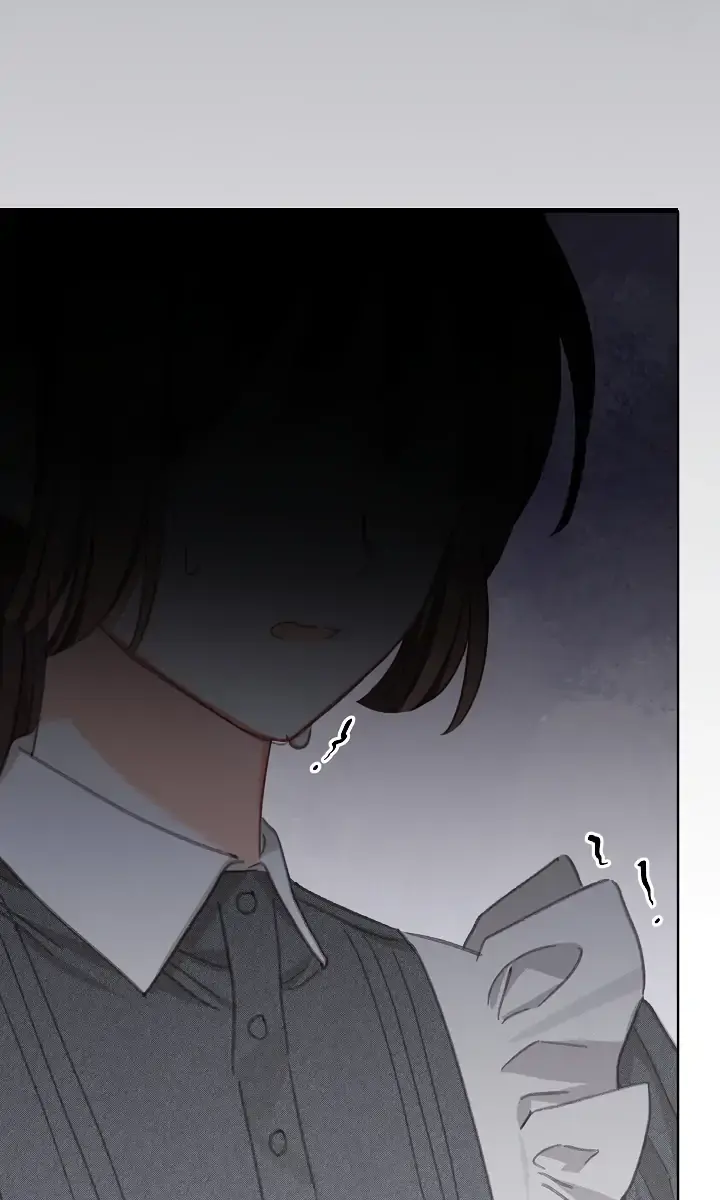 How to Survive as a Maid in a Horror Game Chapter 4 Page 128