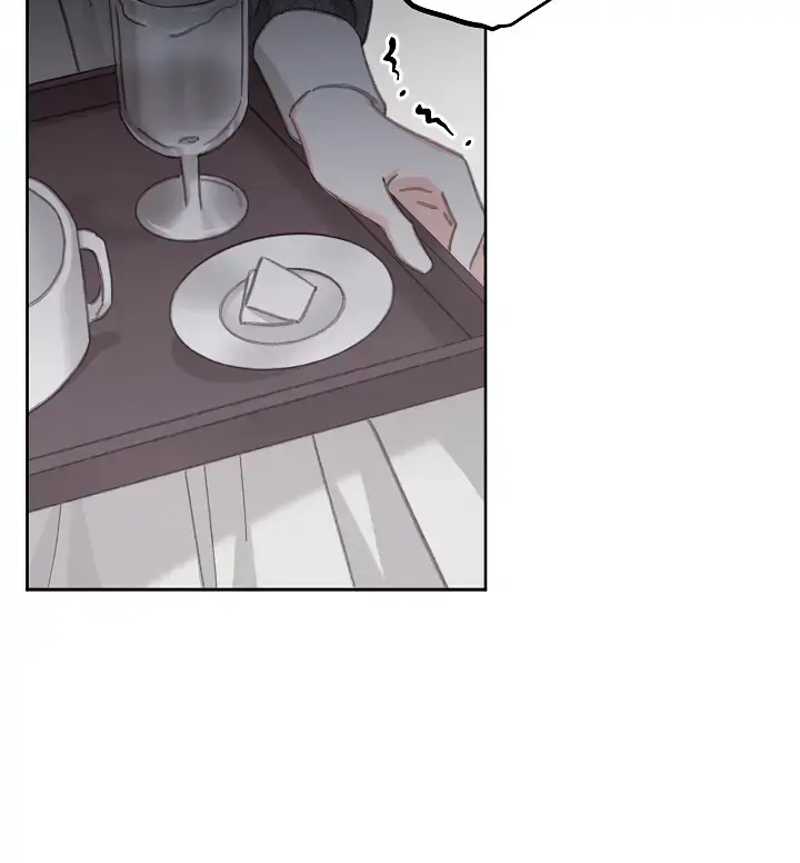 How to Survive as a Maid in a Horror Game Chapter 4 Page 130