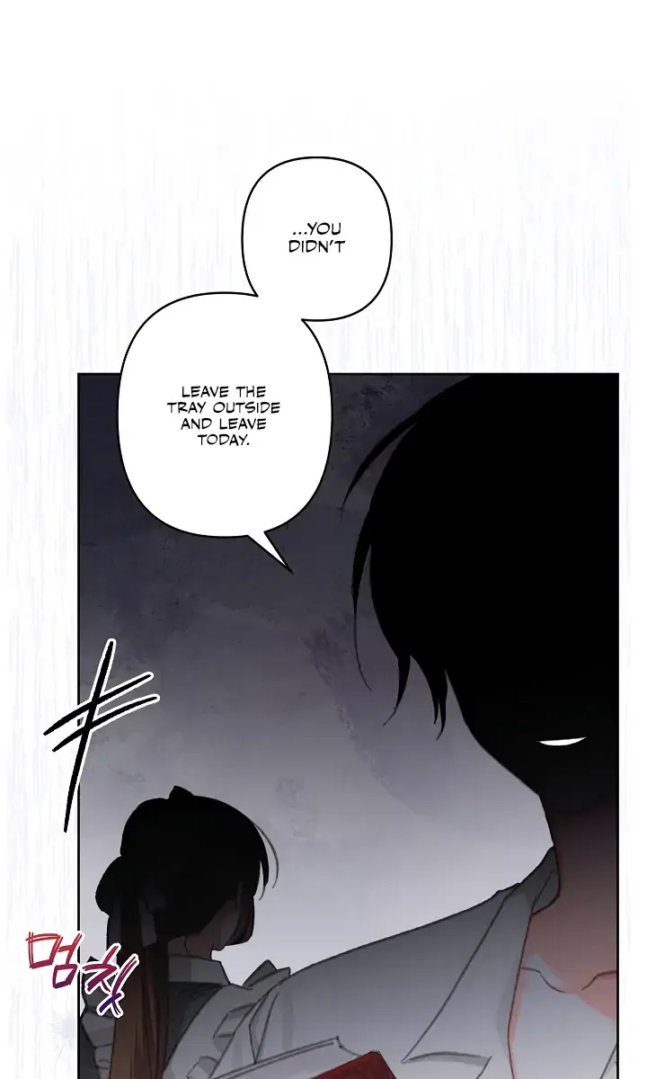 How to Survive as a Maid in a Horror Game Chapter 4 Page 132